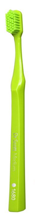 Dr Scott szczoteczka Professional Medium 1680