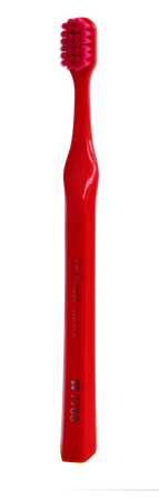 Dr Scott szczoteczka Professional Junior 7780