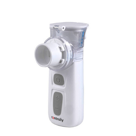 Nebulizator Mesh Pro